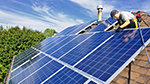 Pourquoi faire confiance à Photovoltaïque Solaire pour vos installations photovoltaïques à Jevoncourt ?